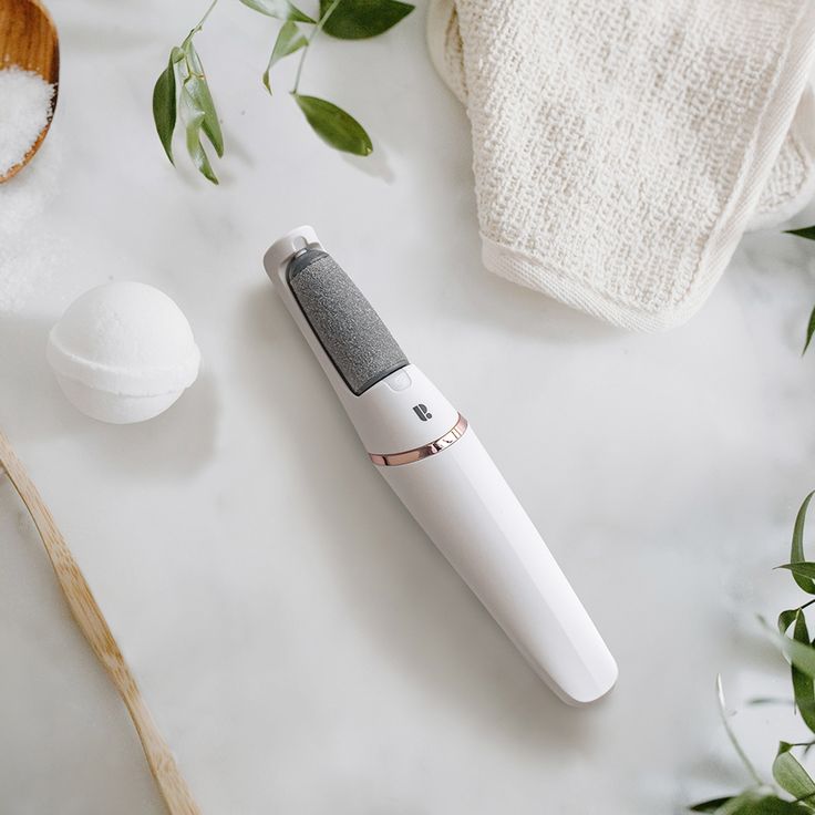 Pédicure professionnelle vs lime électrique : laquelle choisir en 2026 ?