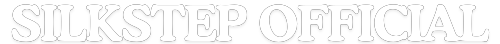 SilkStep™ Official